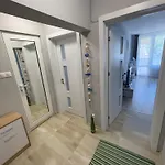 морски дом *