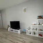 морски дом Apartmán